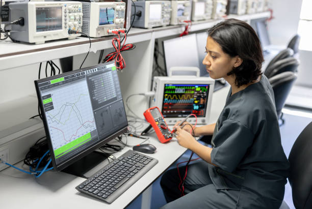 Best Residential Electrician Services  in Bethlehem Village, CT